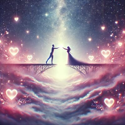 Επαναφορά Προσώπου