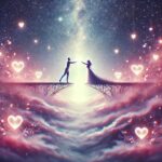 Επαναφορά Προσώπου