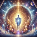 Ενεργειακή Προστασία