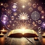 Πνευματικές Υπηρεσίες